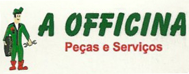 A Officina