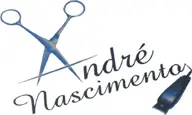 André Nascimento