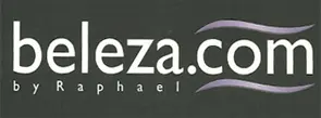 Beleza.com