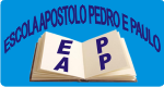 Escola Apostolo Pedro E Paulo