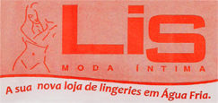 Lis Moda Intima