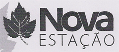 Nova Estação