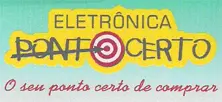 Eletrônica Ponto Certo