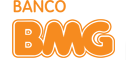 Bmg (r&b Financiamento)