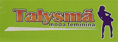 Talysmã