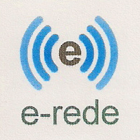 E-rede