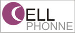 CELL PHONNE