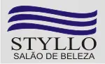 Styllo Salão De Beleza
