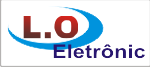 L.o Eletronic