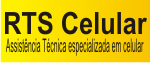 RTS CELULAR
