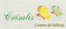 Crisalis