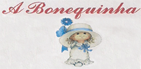 A Bonequinha