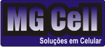 MG CELL