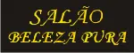 Salão Beleza Pura