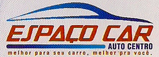 Espaço Car Auto Centro