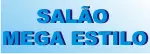 Salão Mega Estilo