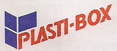 Plasti-box