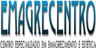 Emagrecentro - Olinda