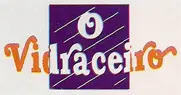 O Vidraceiro