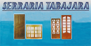 Serraria Tabajara