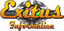 Exitus Informática