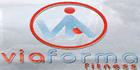 Academia Via Forma Fitness