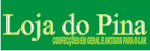 Loja Do Pina