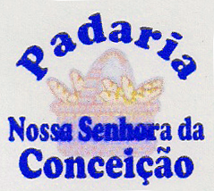 Padaria Nossa Senhora Da Conceição