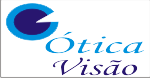 Ótica Visão