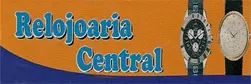 Relojoaria Central - foto 1