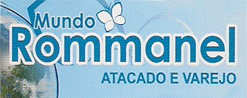 Mundo Rommanel