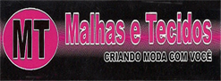 Mt Malhas E Tercidos