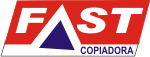Fast Copiadora