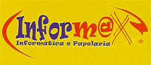 Informax