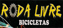 Roda Livre Bicicletas