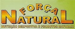 Força Natural