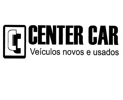 CENTER CAR 