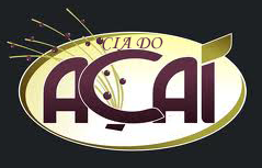 Cia Do Açai