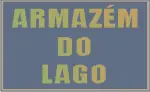 Armazém Do Lago