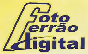 Foto Ferrão Digital - foto 1