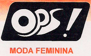 Ops!