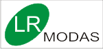 Lr Modas