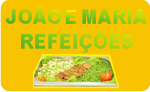 João E Maria Refeições