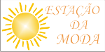 Estação Da Moda