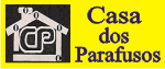 Casa Dos Parafusos