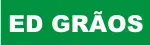 Ed Grãos