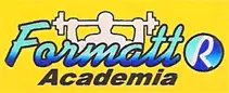 Formatt R Academia