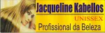 Jacqueline Kabellos