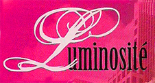 Luminosité