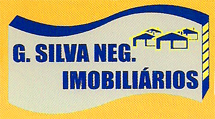G. Silva Negócios Imobiliários